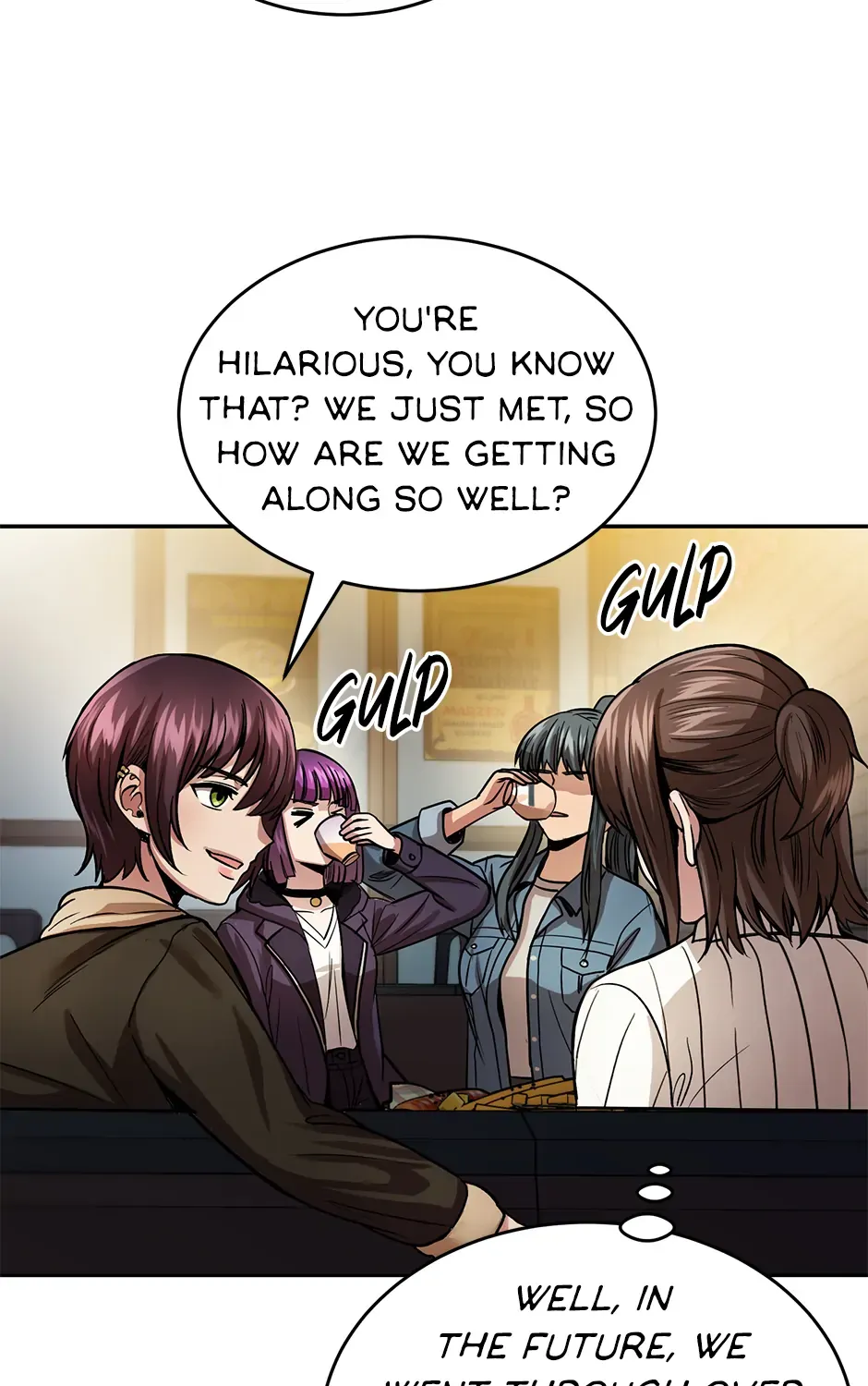 Lead Draft Chapter 54 page 32 - 