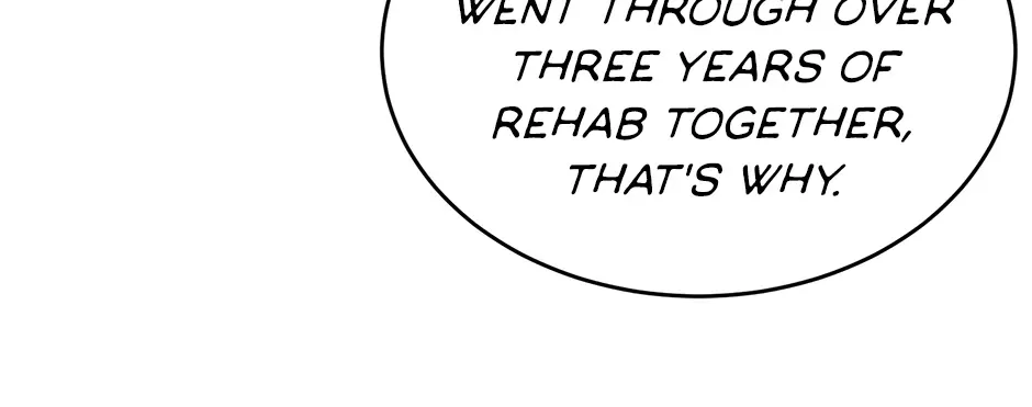 Lead Draft Chapter 54 page 33 - 