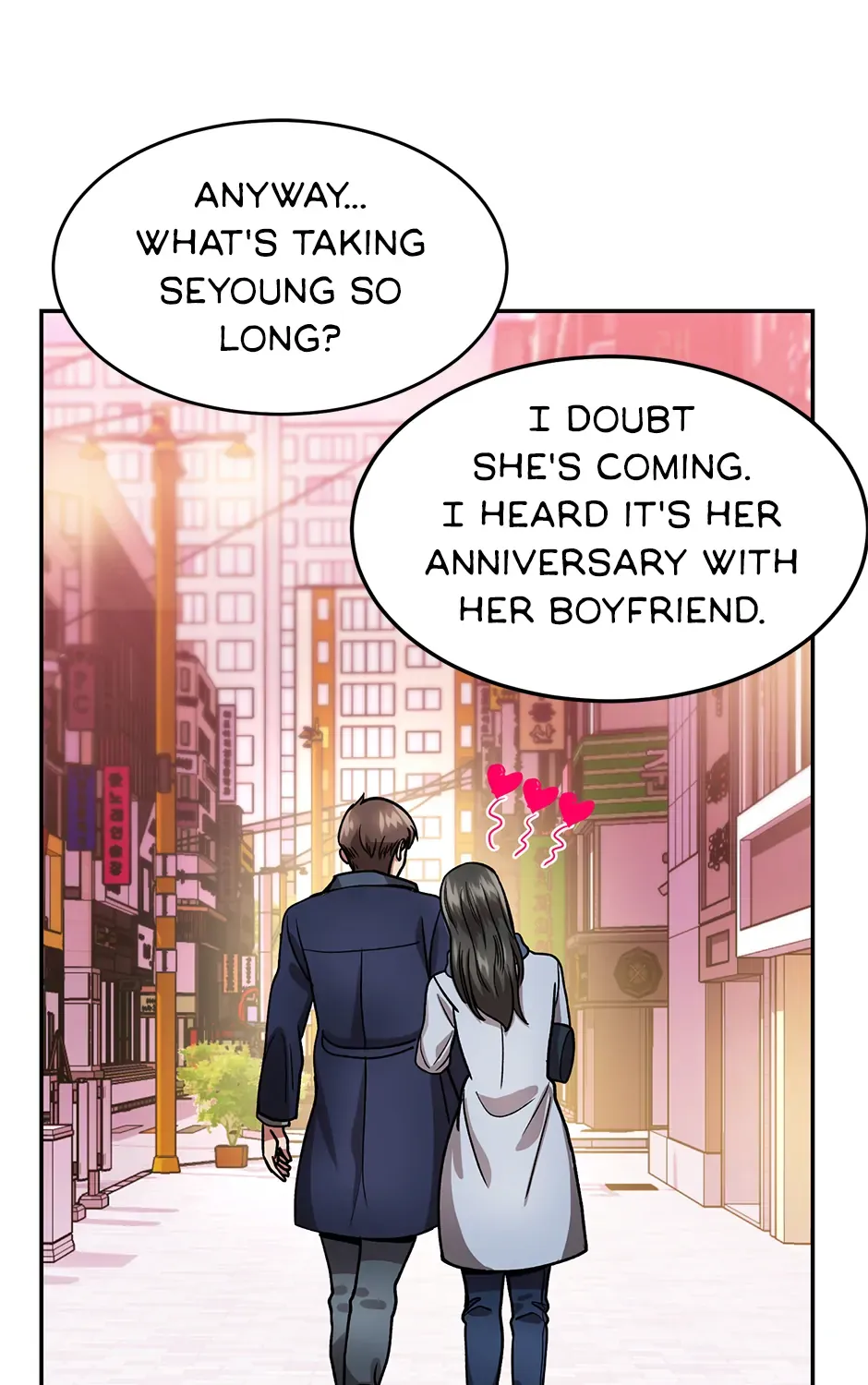 Lead Draft Chapter 54 page 34 - 