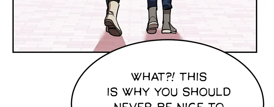 Lead Draft Chapter 54 page 35 - 