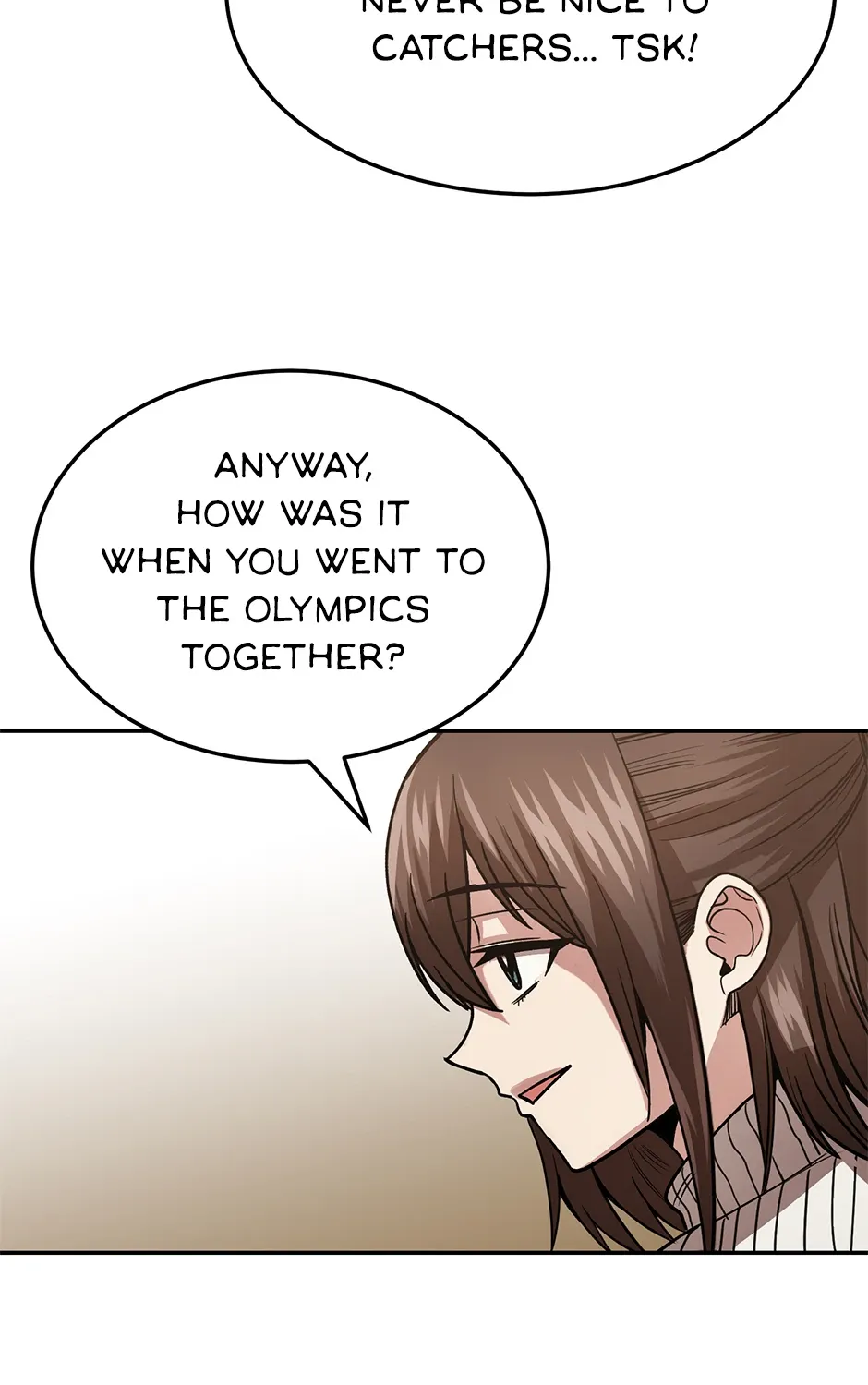 Lead Draft Chapter 54 page 36 - 