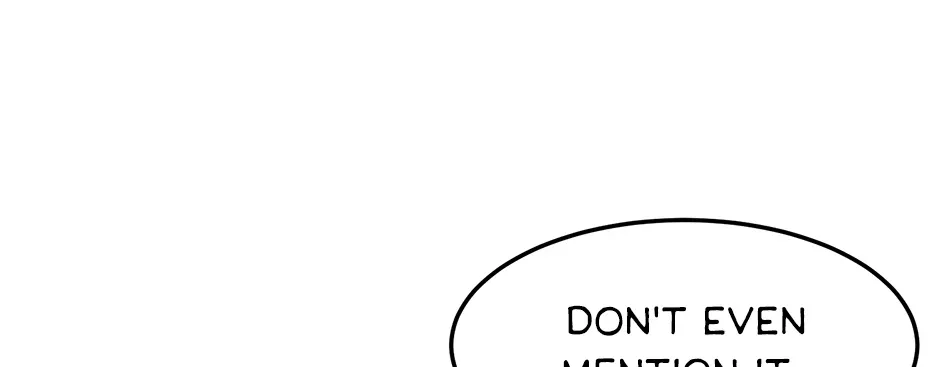 Lead Draft Chapter 54 page 37 - 