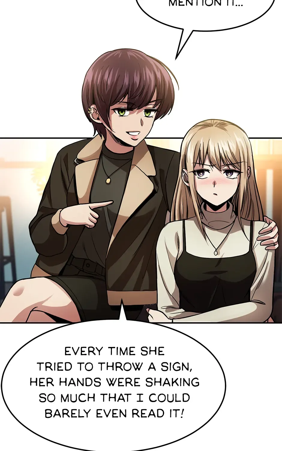 Lead Draft Chapter 54 page 38 - 