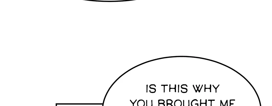 Lead Draft Chapter 54 page 39 - 