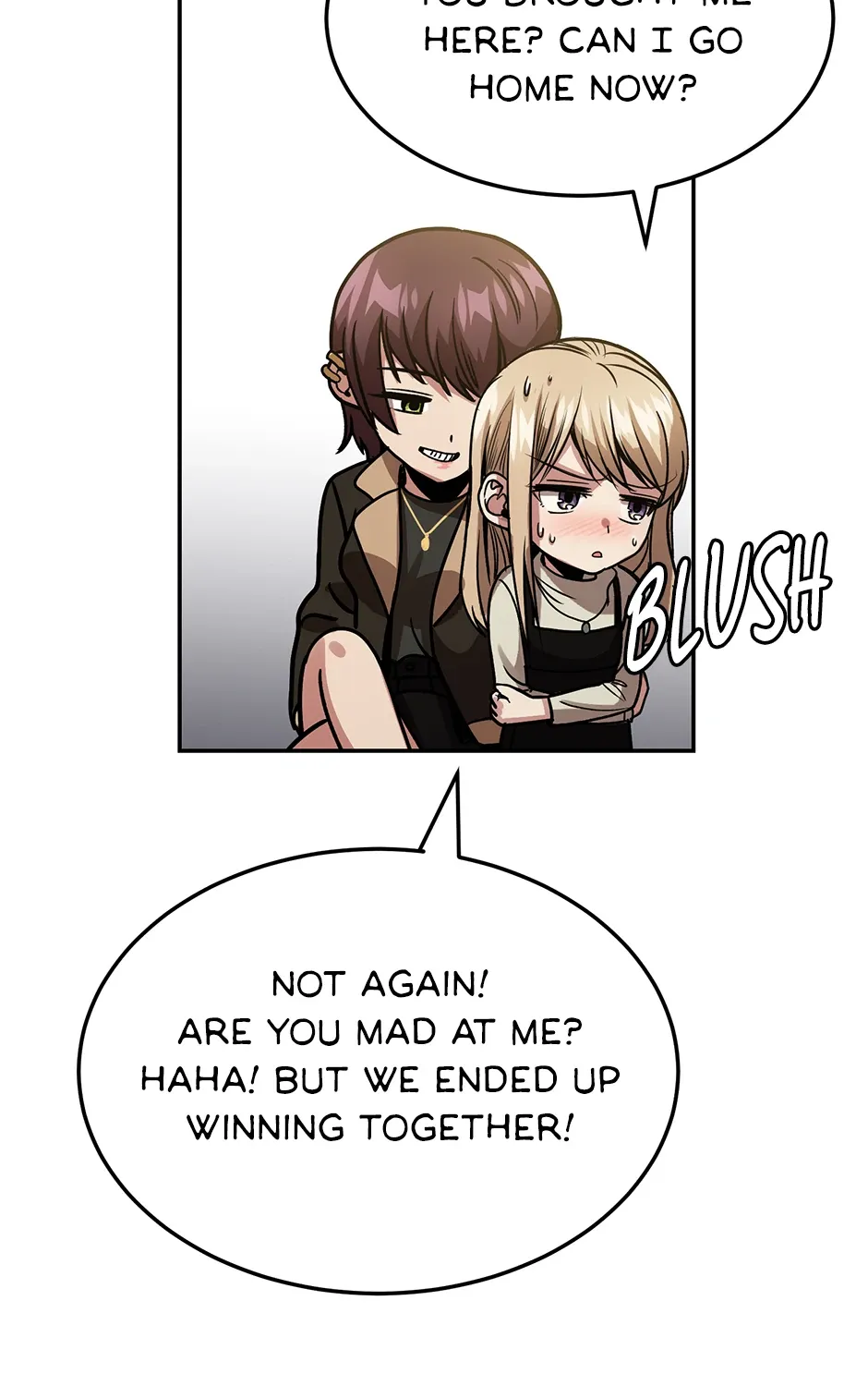 Lead Draft Chapter 54 page 40 - 