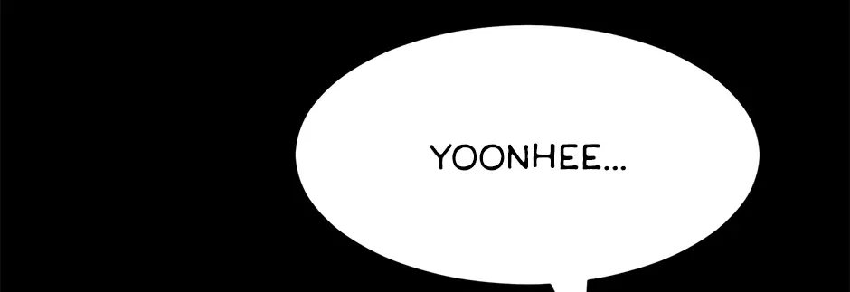 Lead Draft Chapter 54 page 5 - 