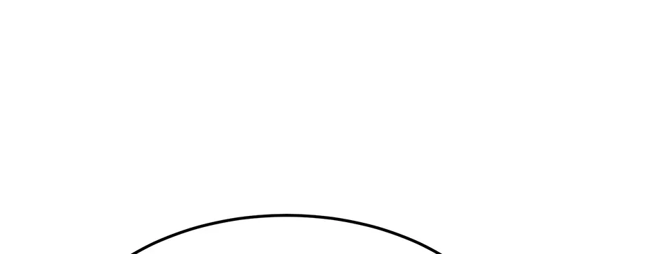 Lead Draft Chapter 54 page 41 - 