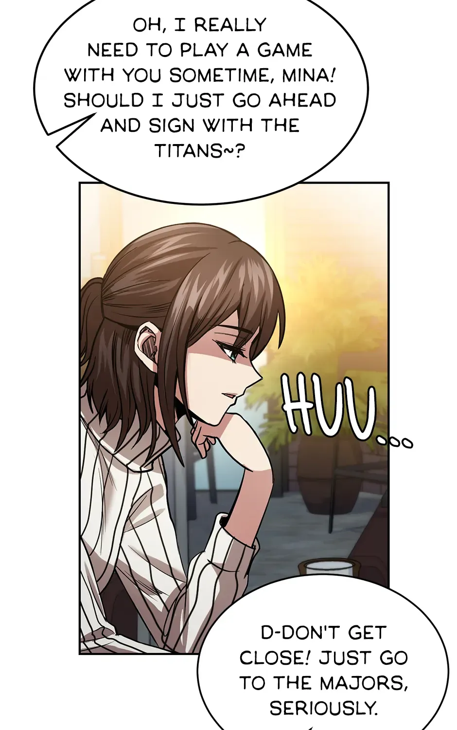 Lead Draft Chapter 54 page 42 - 