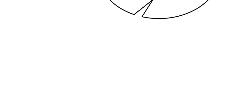 Lead Draft Chapter 54 page 43 - 
