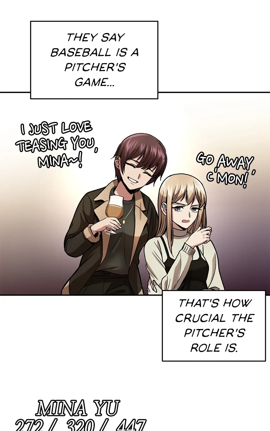 Lead Draft Chapter 54 page 44 - 