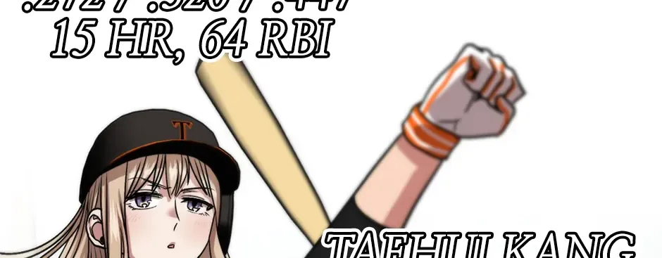 Lead Draft Chapter 54 page 45 - 