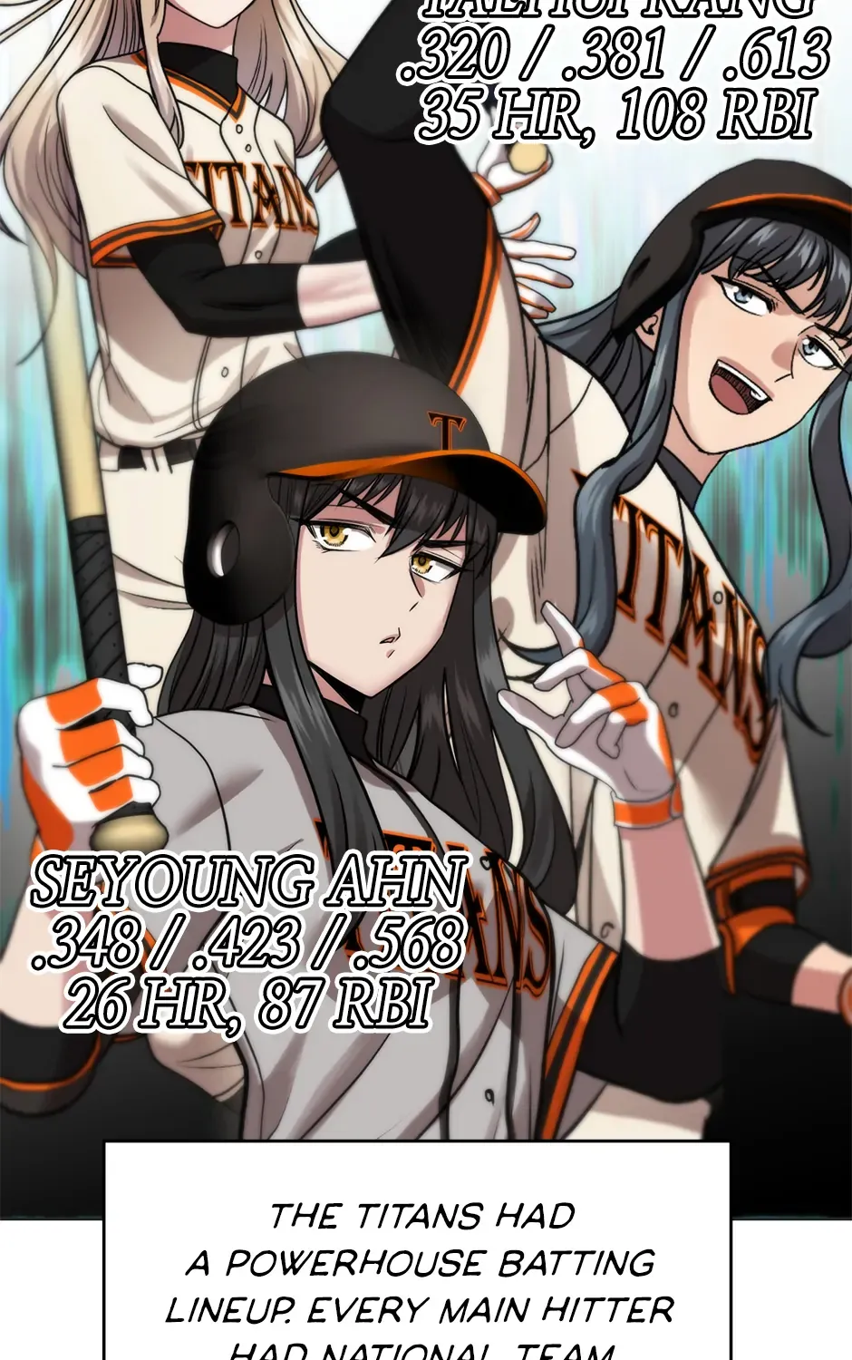 Lead Draft Chapter 54 page 46 - 