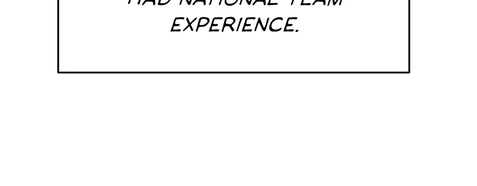 Lead Draft Chapter 54 page 47 - 
