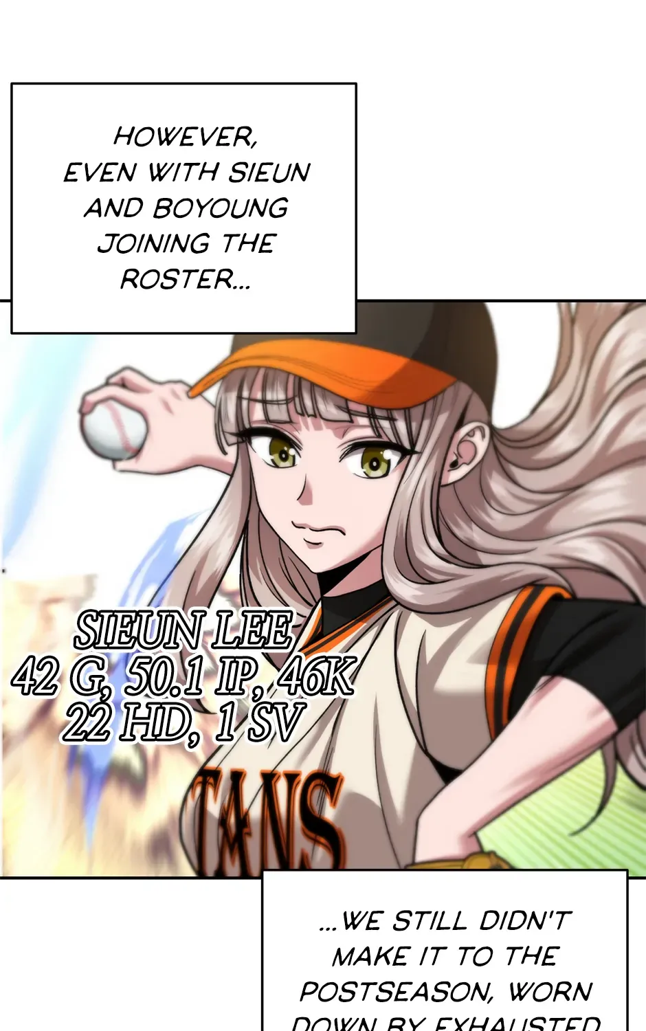 Lead Draft Chapter 54 page 48 - 