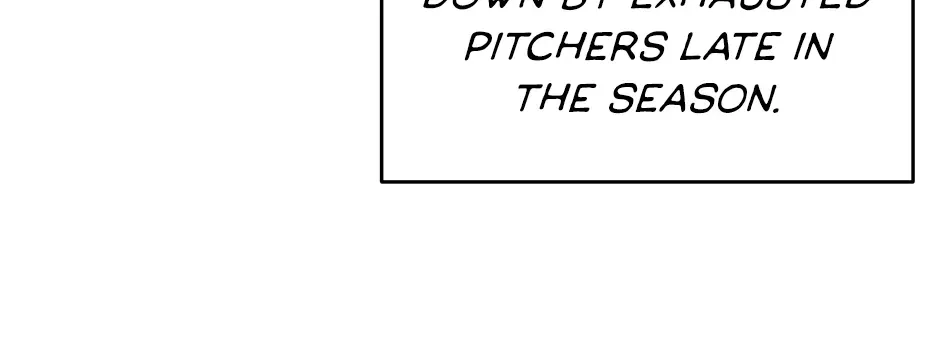 Lead Draft Chapter 54 page 49 - 