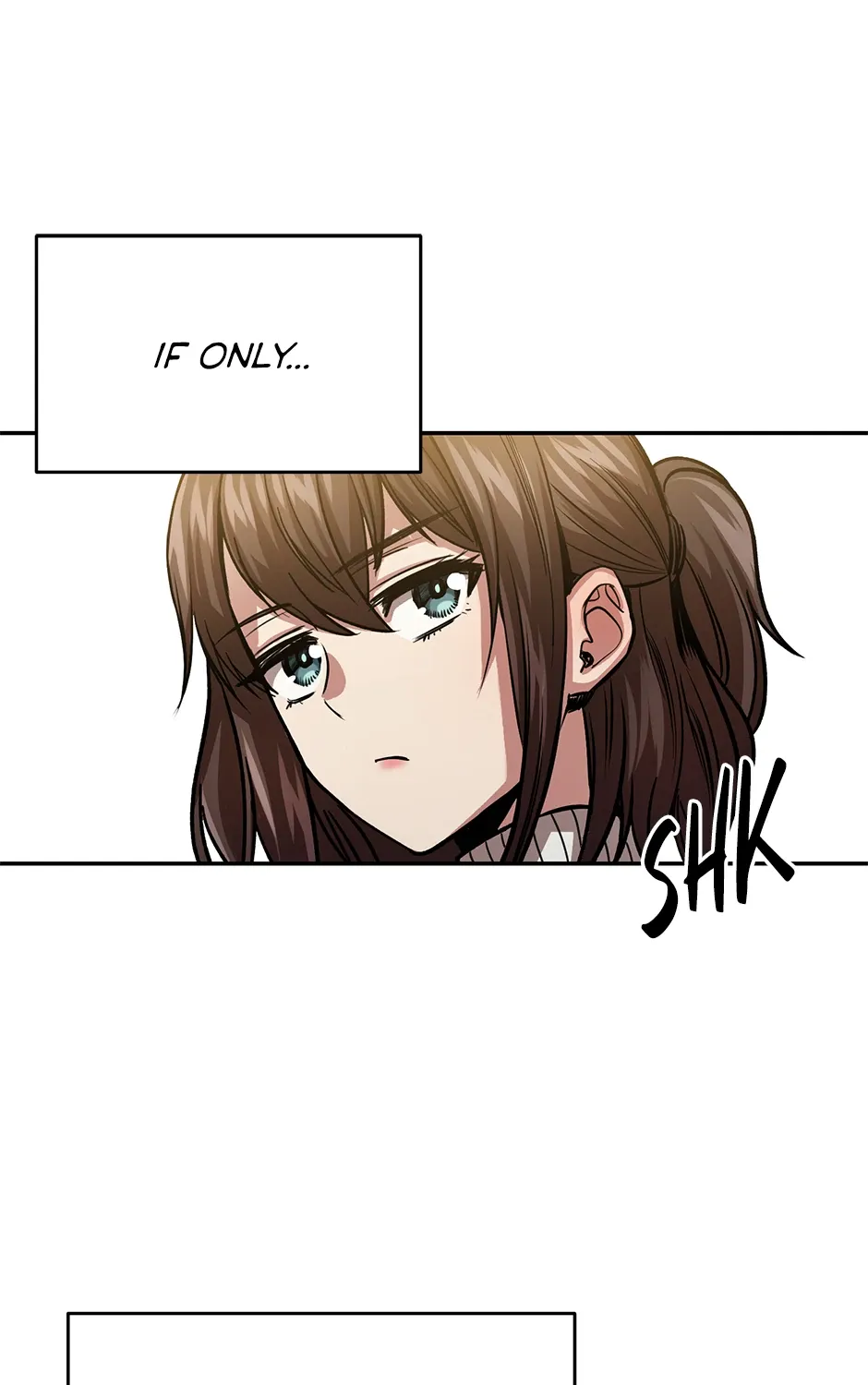 Lead Draft Chapter 54 page 50 - 