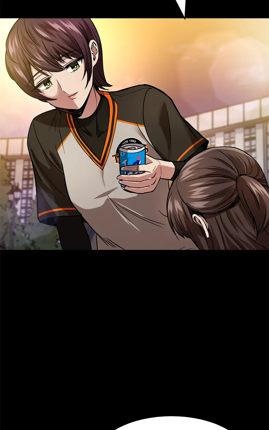 Lead Draft Chapter 54 page 6 - 