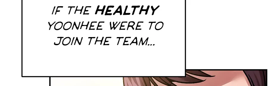Lead Draft Chapter 54 page 51 - 