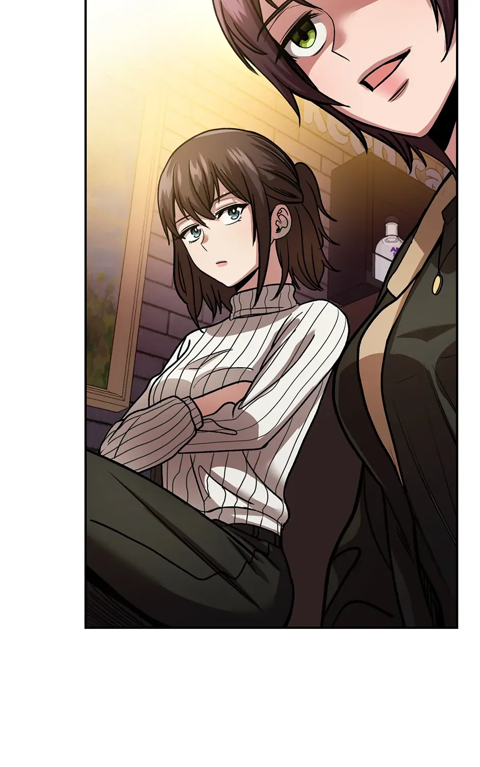 Lead Draft Chapter 54 page 52 - 