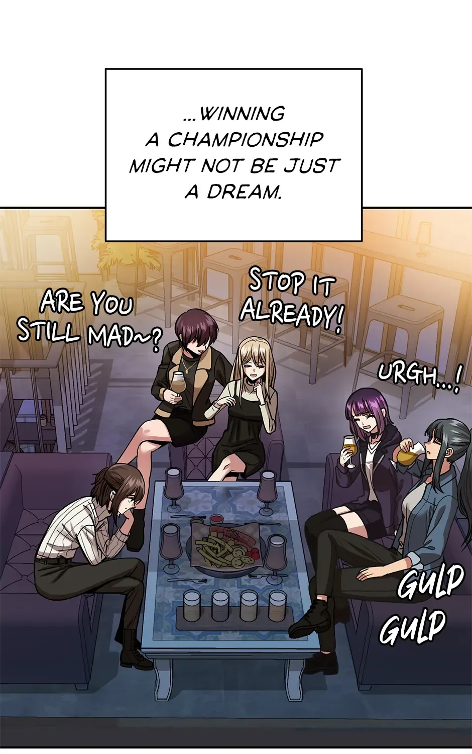 Lead Draft Chapter 54 page 54 - 