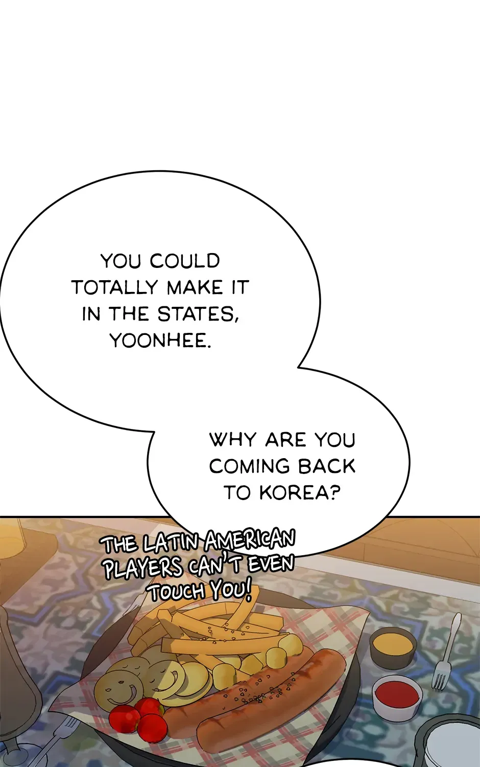 Lead Draft Chapter 54 page 56 - 