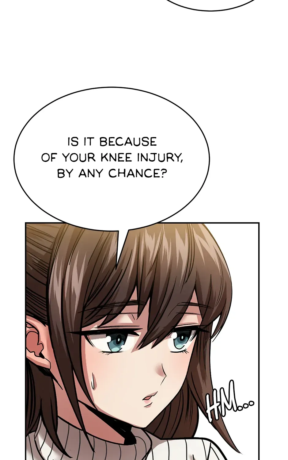 Lead Draft Chapter 54 page 58 - 