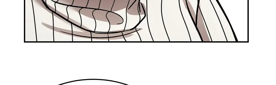 Lead Draft Chapter 54 page 59 - 