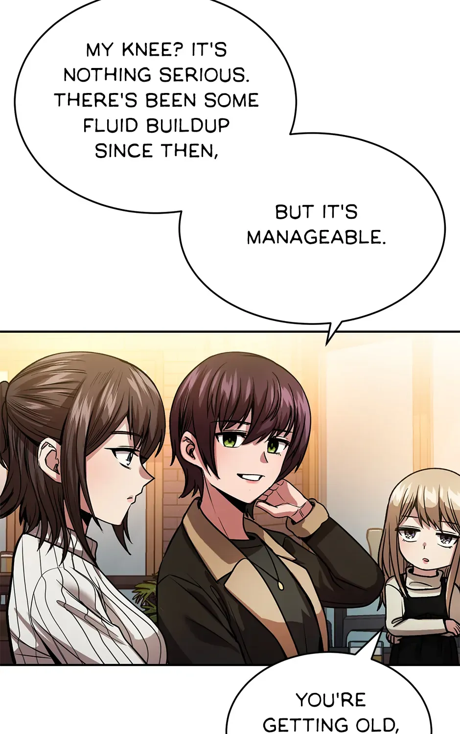 Lead Draft Chapter 54 page 60 - 