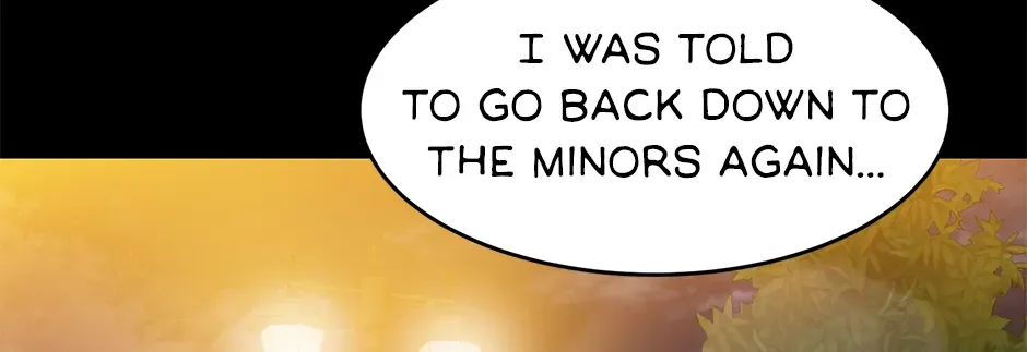 Lead Draft Chapter 54 page 7 - 