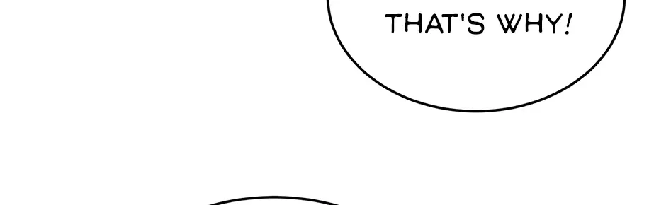 Lead Draft Chapter 54 page 61 - 