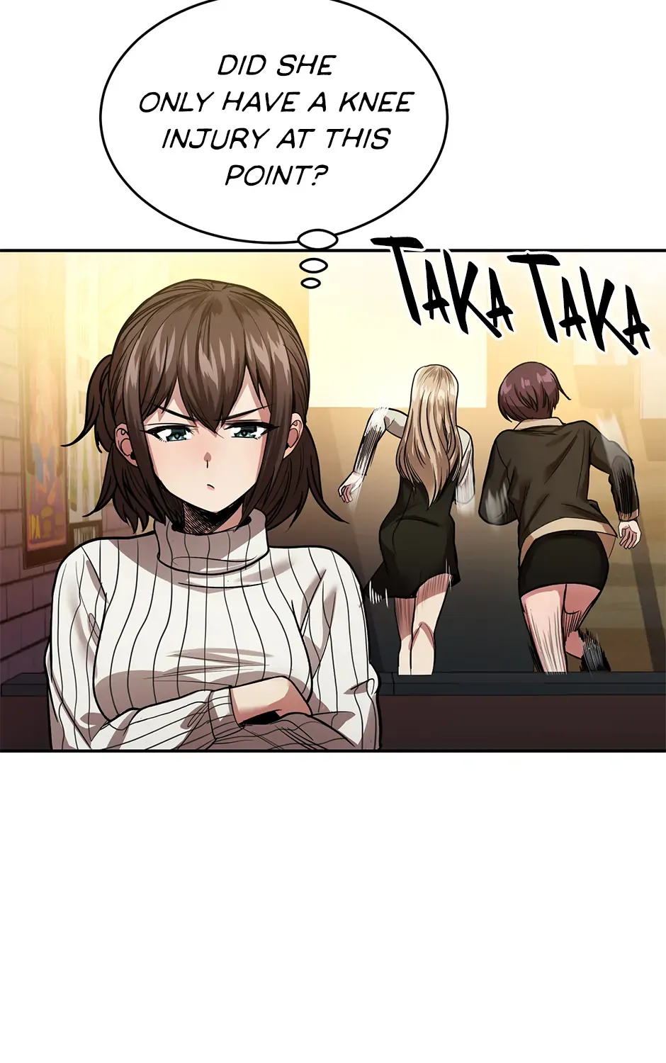 Lead Draft Chapter 54 page 62 - 