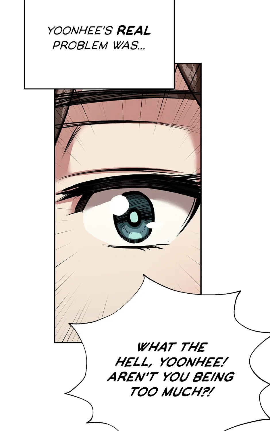 Lead Draft Chapter 54 page 64 - 
