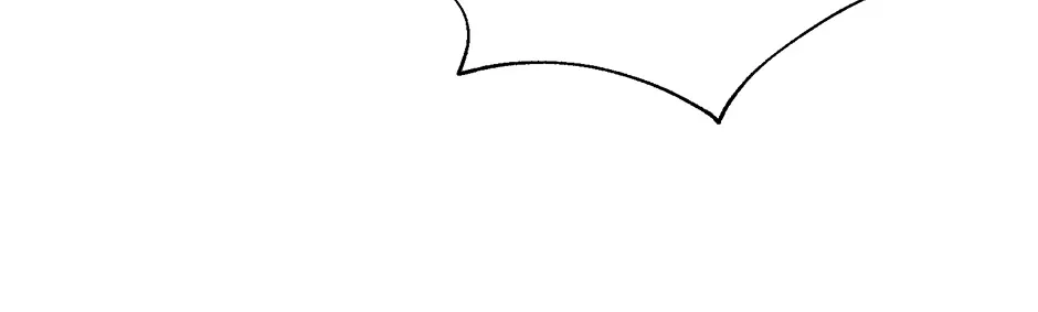 Lead Draft Chapter 54 page 65 - 