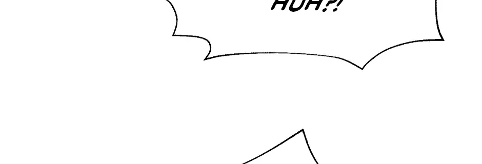Lead Draft Chapter 54 page 67 - 