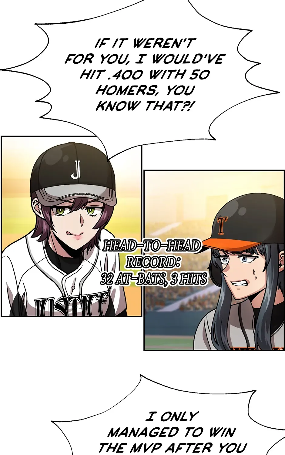 Lead Draft Chapter 54 page 68 - 