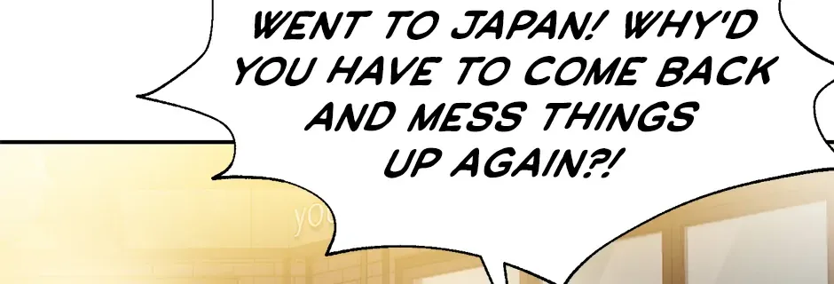 Lead Draft Chapter 54 page 69 - 