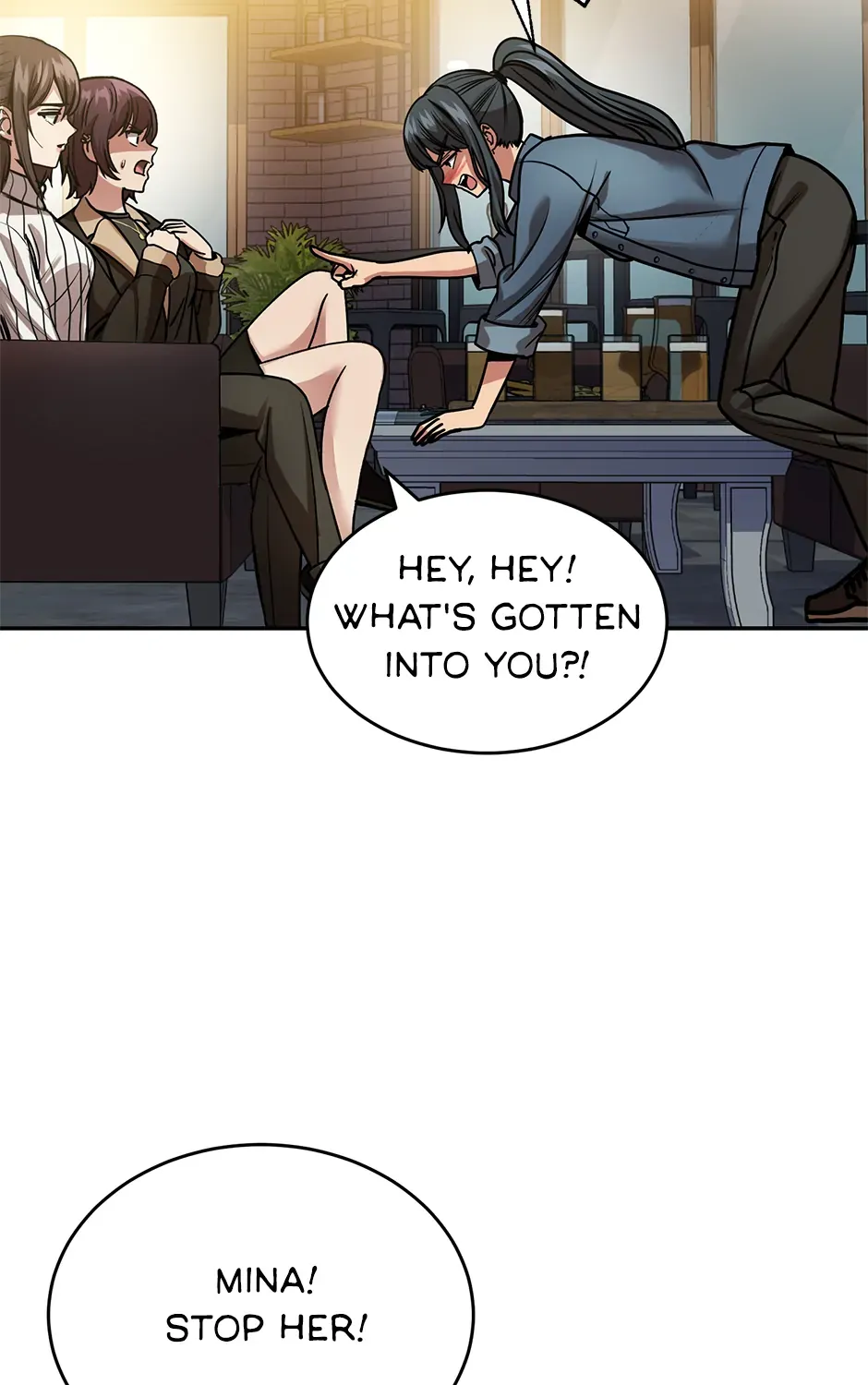 Lead Draft Chapter 54 page 70 - 