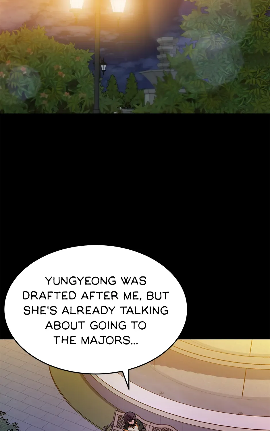 Lead Draft Chapter 54 page 8 - 