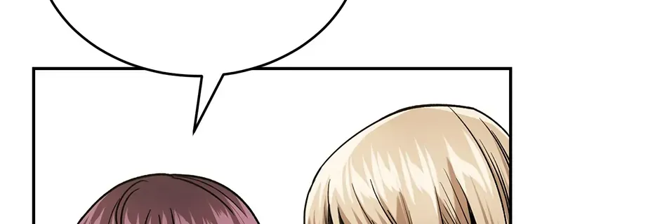 Lead Draft Chapter 54 page 71 - 