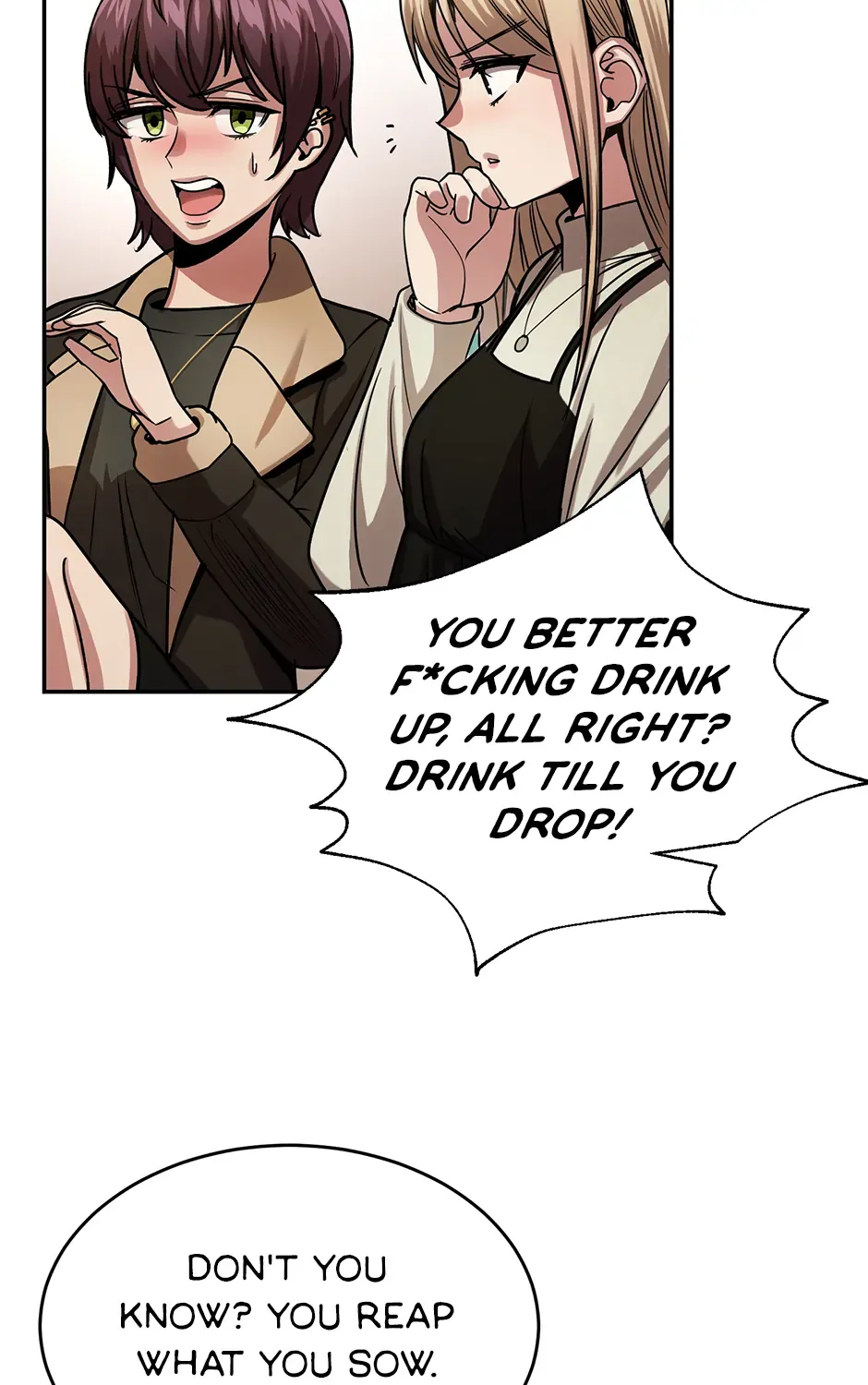 Lead Draft Chapter 54 page 72 - 