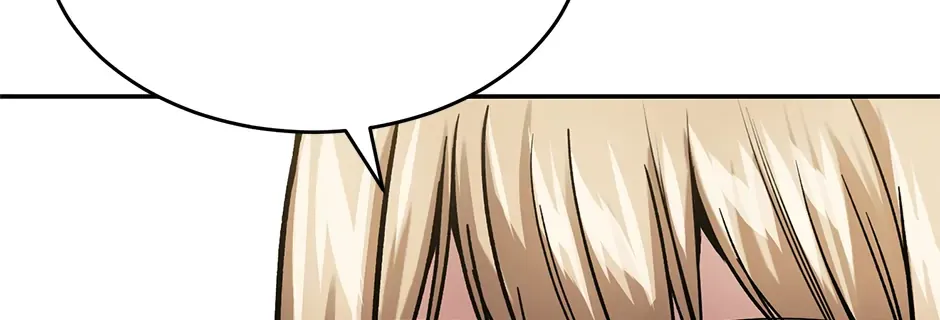Lead Draft Chapter 54 page 73 - 
