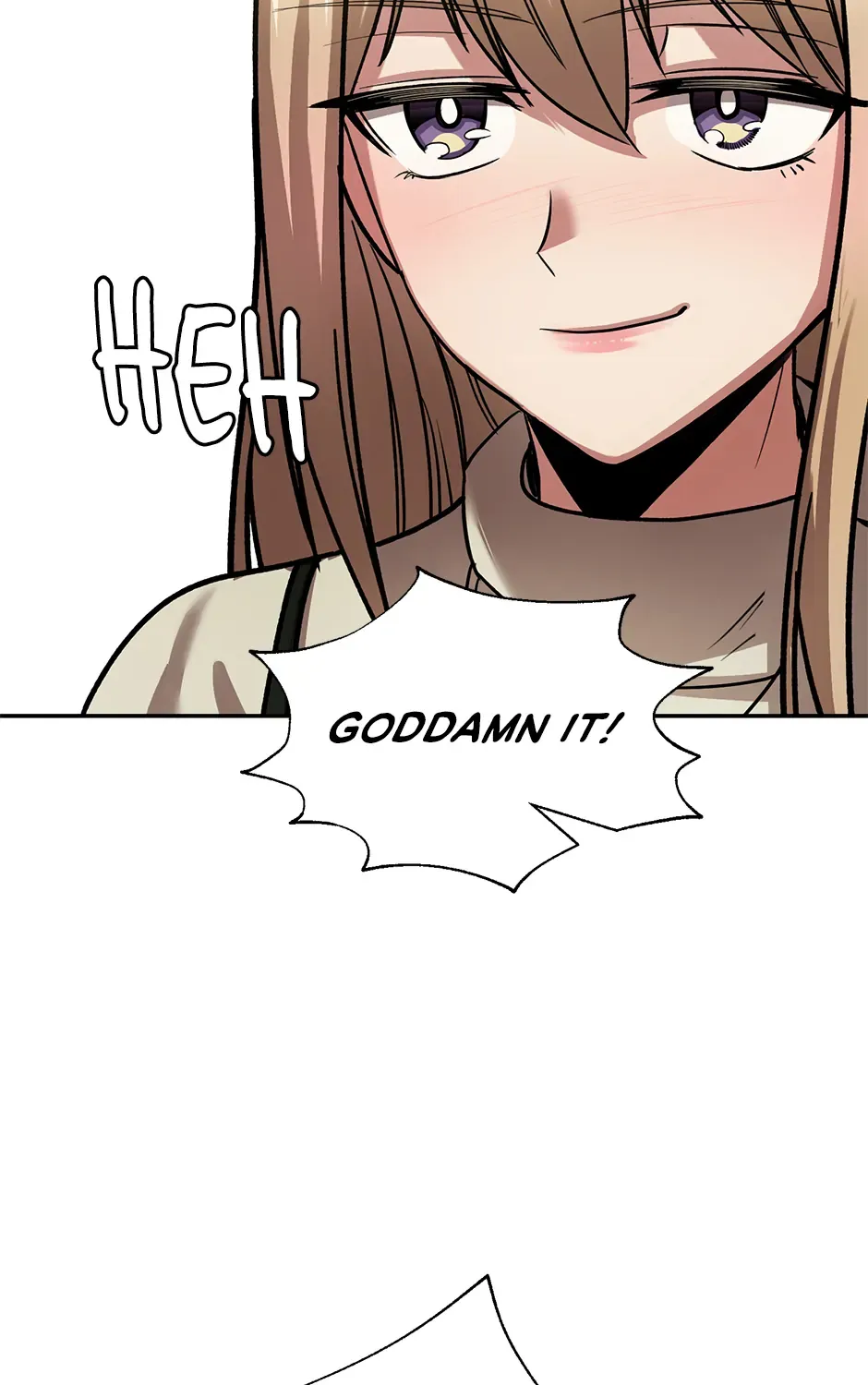 Lead Draft Chapter 54 page 74 - 