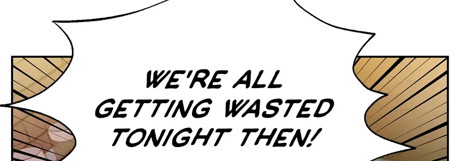 Lead Draft Chapter 54 page 75 - 