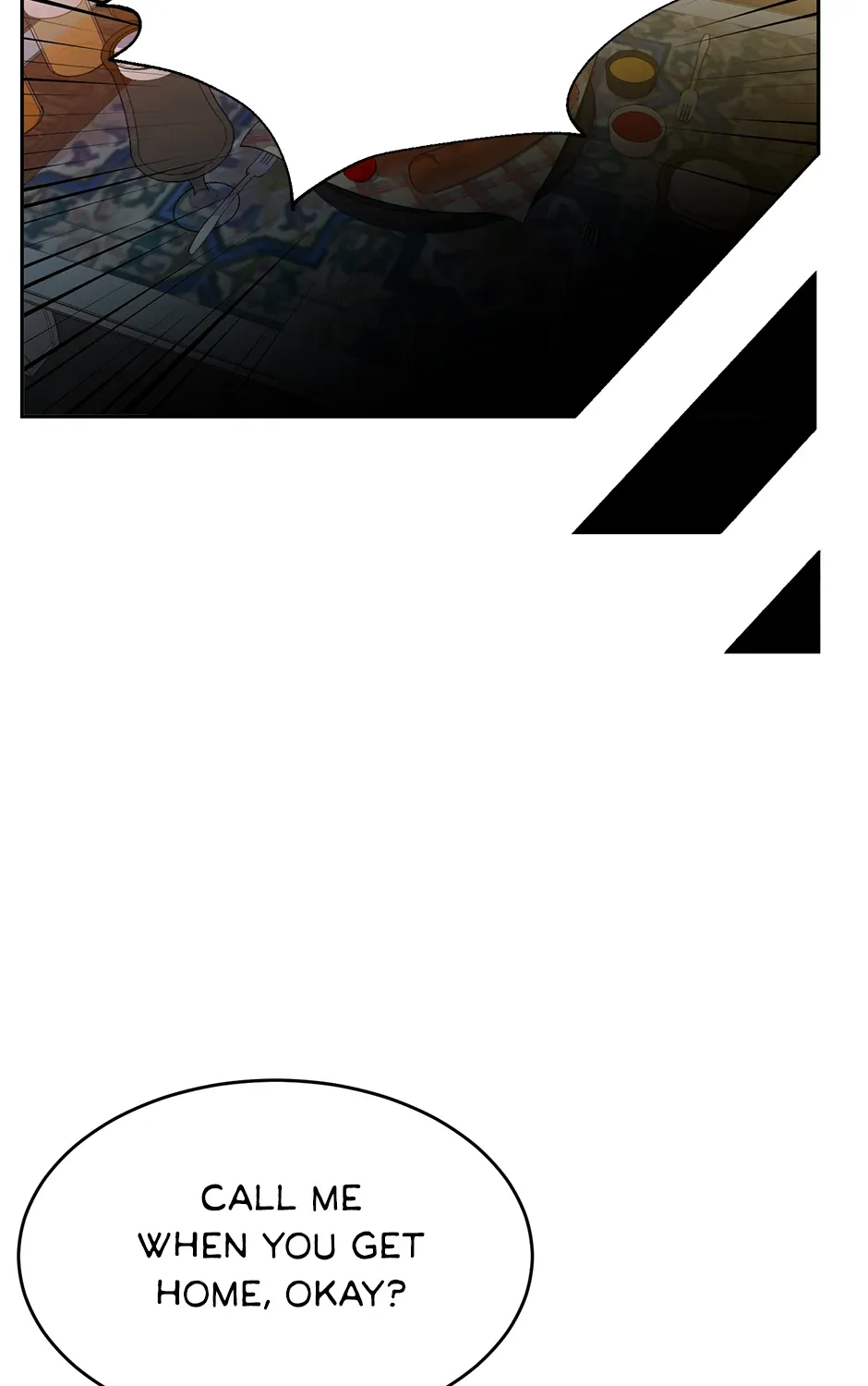 Lead Draft Chapter 54 page 76 - 