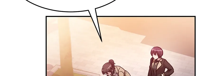 Lead Draft Chapter 54 page 77 - 
