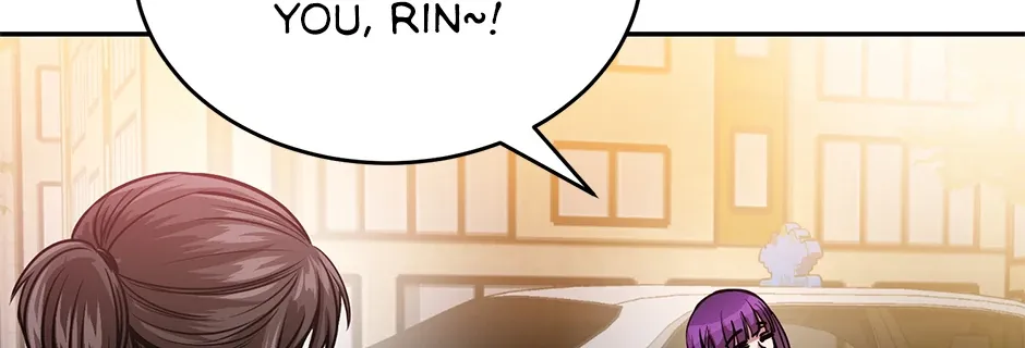 Lead Draft Chapter 54 page 79 - 