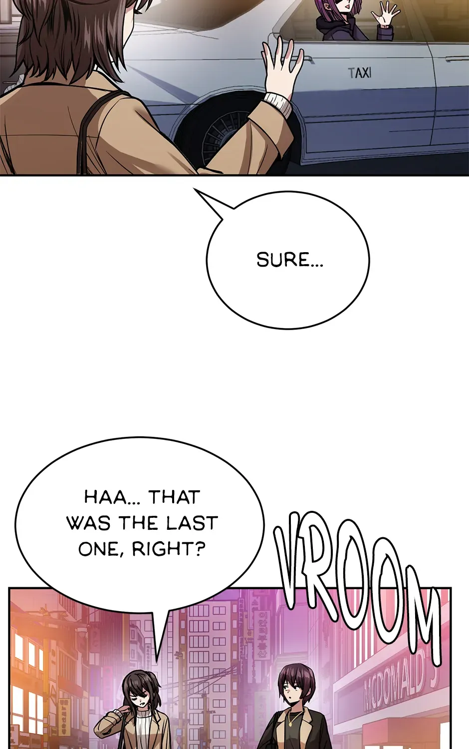 Lead Draft Chapter 54 page 80 - 