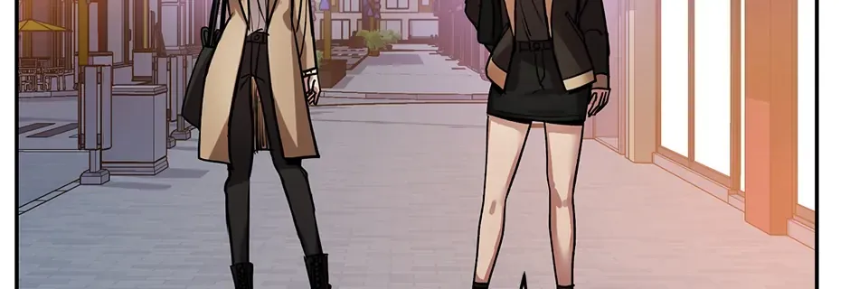 Lead Draft Chapter 54 page 81 - 