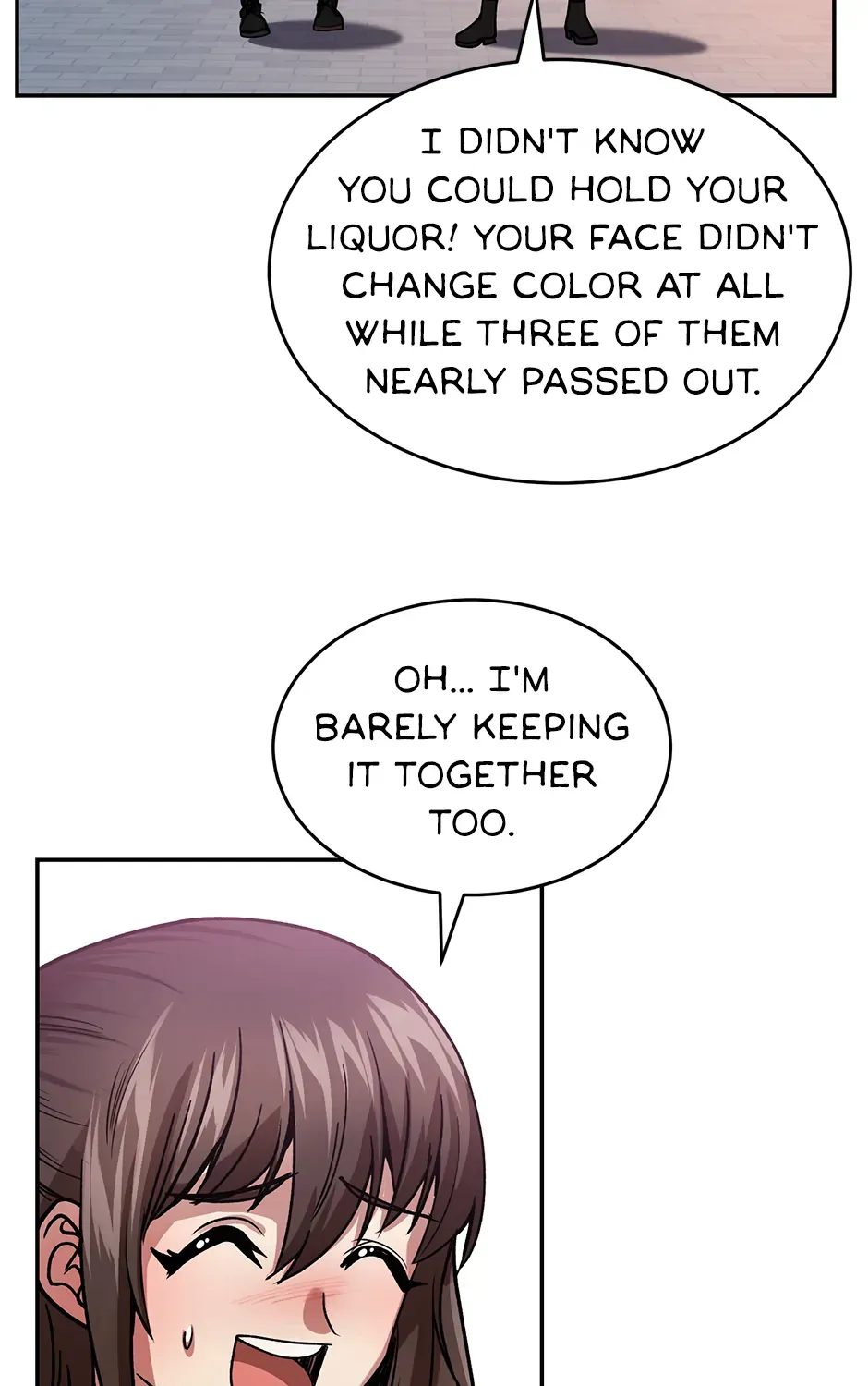 Lead Draft Chapter 54 page 82 - 