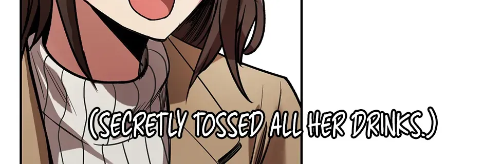 Lead Draft Chapter 54 page 83 - 